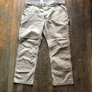 carhartt b324 dkh